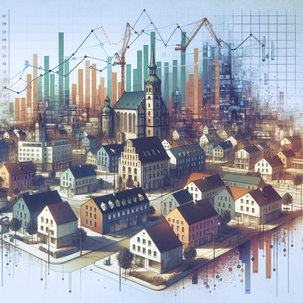 Immobilienpreisentwicklung in Ravensburg Sickenried